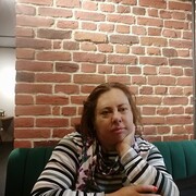  ,   , 47 ,     , c , 