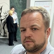 ���������� �����, ���� ������� ������, 40 ���, ������������ ��� ������, ����� � ���������, c�������� ���������