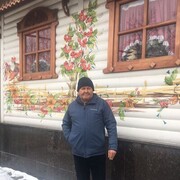  ,   , 63 ,   ,   
