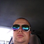 ���������� �������, ���� ������� �����, 35 ���, ������������ ��� ������, ����� � ���������, c�������� ���������