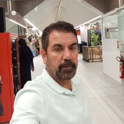 ���������� ����������, ���� ������� ATES, 48 ���, ������������ ��� ������, ����� � ���������