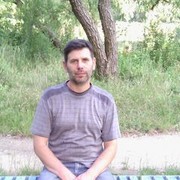  ,   Solo, 56 ,   