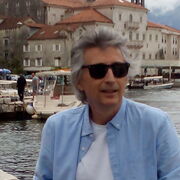  Basaid,  Stanko, 62