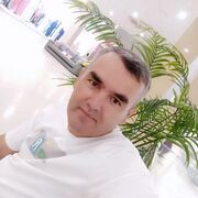  ,   , 44 ,   ,   