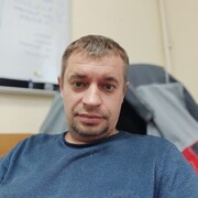 ���������� ������, ���� ������� ���������, 42 ����, ������������ ��� ������, ����� � ���������, c�������� ���������