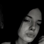 ���������� ����, ������