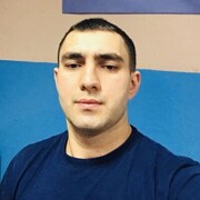  ,   Ali, 30 ,   ,   