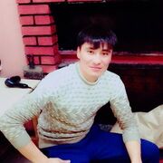  ,   , 37 ,   ,   , c , 