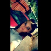  ,   , 28 ,   ,   , 