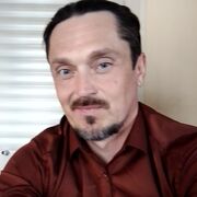 ���������� ������, ���� ������� ����, 42 ����, ������������ ��� c�������� ���������