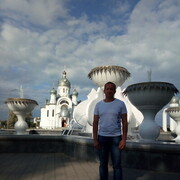  ,   , 49 ,   ,   , c , 