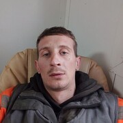 ���������� ������, ������ Ҹ��, 25