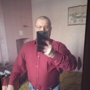 ���������� ������, ���� ������� ������, 51 ���, ������������ ��� ������, ����� � ���������, c�������� ���������