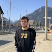  -,   , 25 ,   ,   