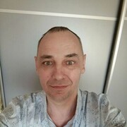  ,   , 51 ,   ,   