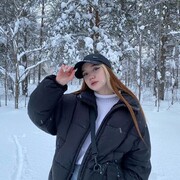 ���������� ���������, ���� ������� ��������, 26 ���, ������������ ��� ������, ����� � ���������