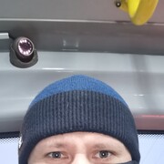 ���������� ����������, ���� ������� �������, 47 ���, ������������ 