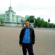 ���������� ���������, ���� ������� �������, 49 ���, ������������ ��� ������, ����� � ���������, c�������� ���������