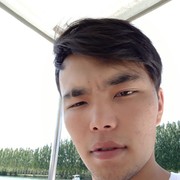  ,    , 26 ,   ,   , c 