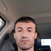 ���������� ����, ���� ������� �����, 34 ����, ������������ ��� ������, ����� � ���������