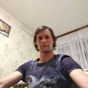 ���������� ����, ���� ������� ���������, 34 ����, ������������ ��� c�������� ���������