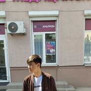 ���������� �������, ���� ����� ������, 20 ���, ������������ ��� ������, ����� � ���������, ���������