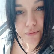 ���������� ��������, ���� ������� �������, 41 ���, ������������ ��� ����� � ���������, c�������� ���������