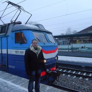  ,   , 33 ,     , c 