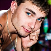 ���������� �������, ���� ������� �����, 36 ���, ������������ ��� ������, ����� � ���������, c�������� ���������