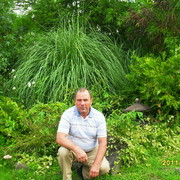  ,   , 74 ,   ,   , c 