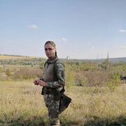 ���������� ������, ���� ������� ������, 35 ���, ������������ ��� ����� � ���������, c�������� ���������