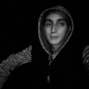 ���������� ����������, ���� ������� ������, 30 ���, ������������ ��� ������, ����� � ���������