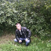 ���������� �����������, ���� ������� ������, 45 ���, ������������ ��� ������, ����� � ���������, c�������� ���������