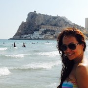 ���������� �����, ���� ������� ����, 39 ���, ������������ ��� ����� � ���������, c�������� ���������