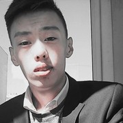 ���������� ������, ���� ������� �����, 32 ����, ������������ ��� ������, ���������