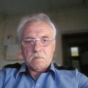  ,  , 62