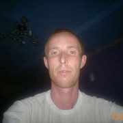  ,   , 44 ,  