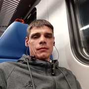  ,   , 33 ,   ,   , c , 