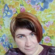  ,   , 52 ,  