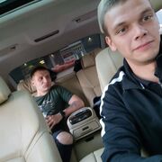  ,   Danny, 28 ,   ,   , c , 