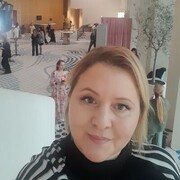 ���������� ����������, ���� ������� ��������, 41 ���, ������������ ��� ����� � ���������