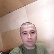 ,   , 37 ,   ,   , c , 
