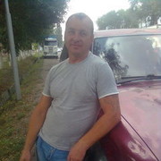  ,   SERGEY, 46 ,   ,   , c , 