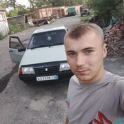  ,   Miha, 25 ,   ,   