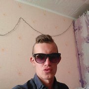 ,   , 27 ,   ,   , c 