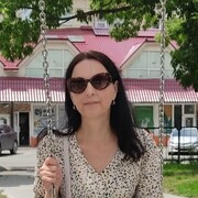  ,   , 53 ,   c 
