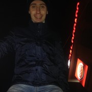  ,   , 31 ,   