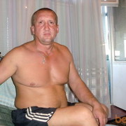  ,   , 52 ,   
