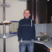  ,   , 42 ,     , c 