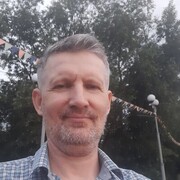  ,   , 61 ,   ,   